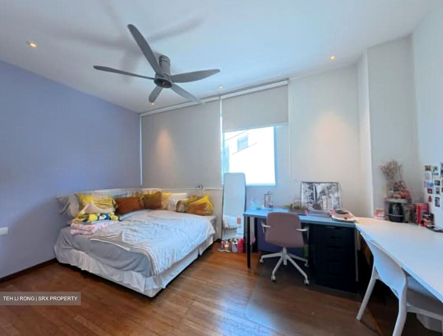 Sarina Terrace (D14), Terrace #627504661